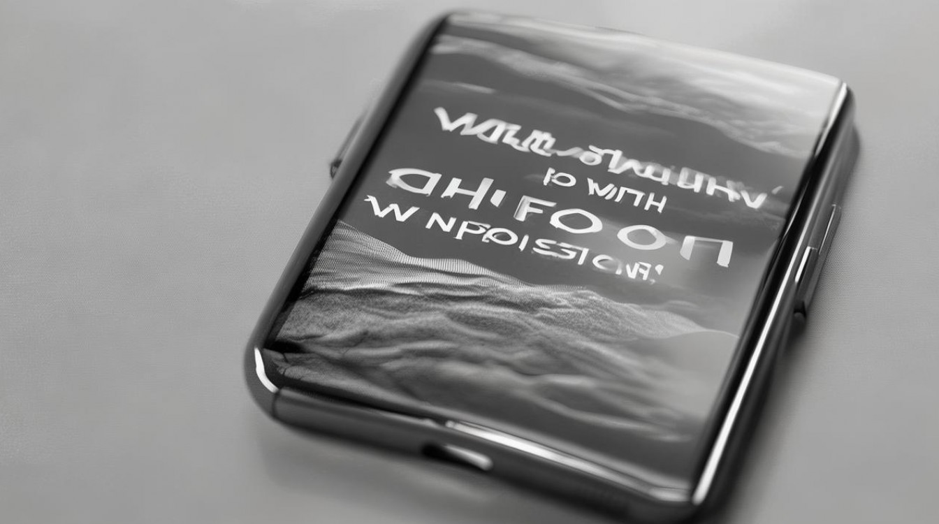 苹果手机自己位置怎么办啊，手机定位服务在哪里开启