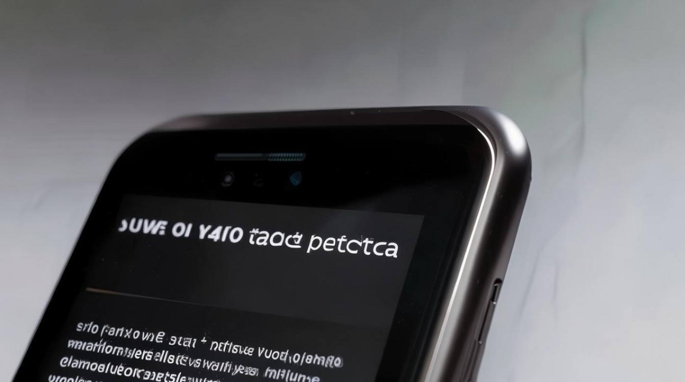 华为fla-al10怎么激活？华为手机激活方法有哪些