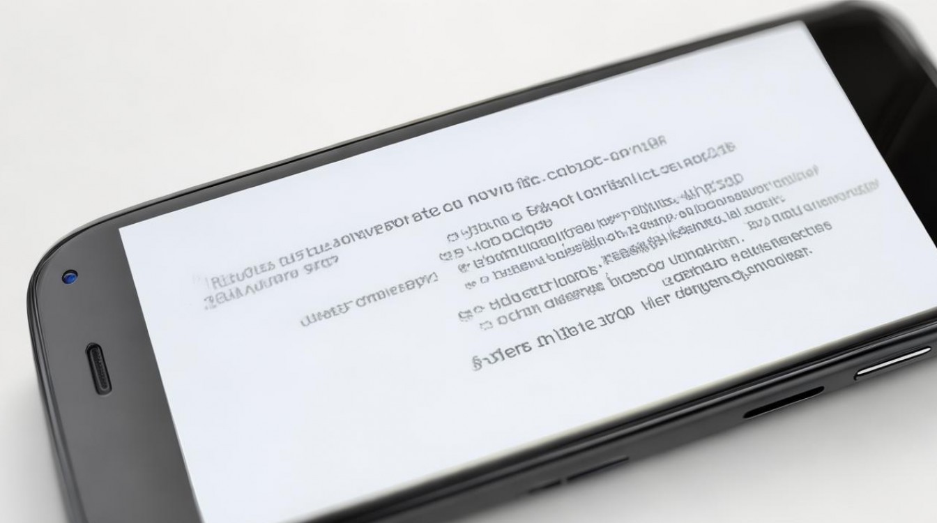 华为fla-al10怎么激活？华为手机激活方法有哪些