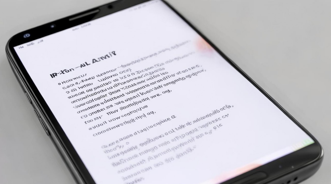 华为fla-al10怎么激活？华为手机激活方法有哪些