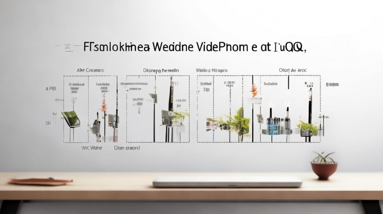 苹果手机微信小视频怎么发到 qq，微信视频转 qq 发送方法