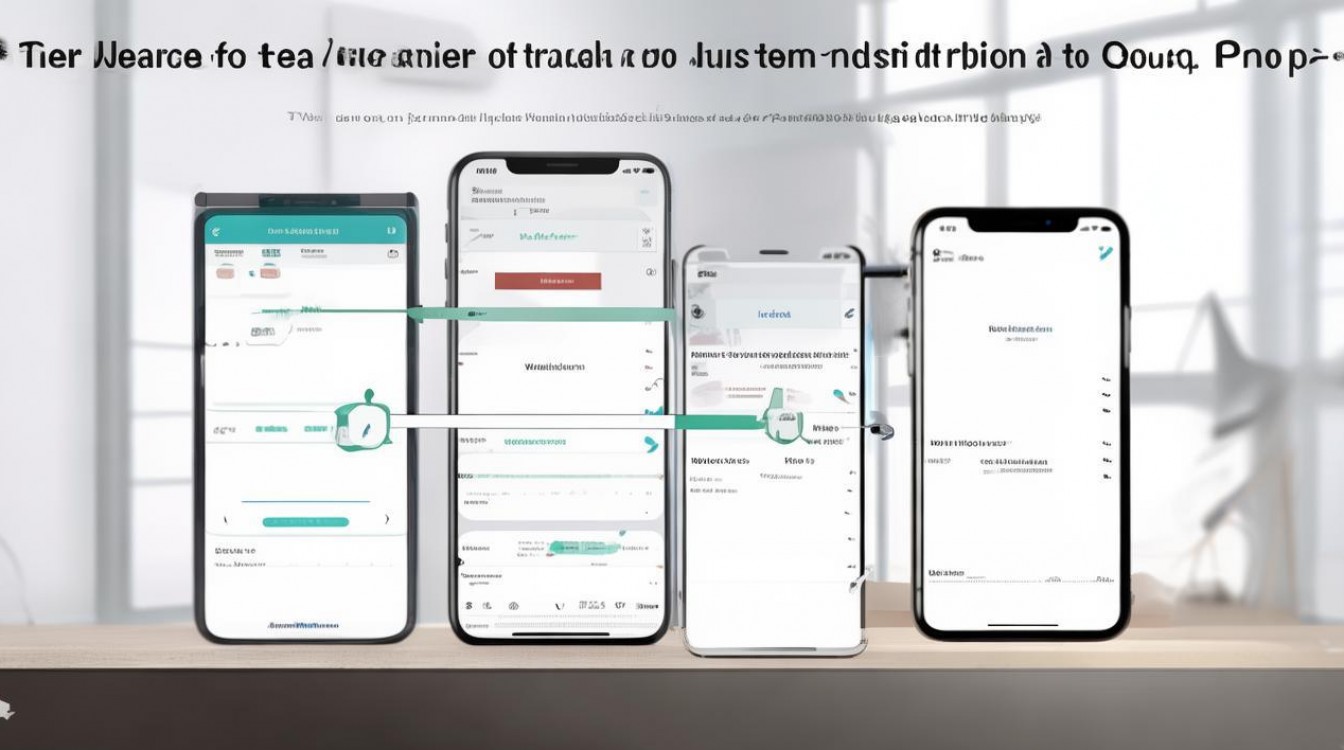 苹果手机微信小视频怎么发到 qq，微信视频转 qq 发送方法