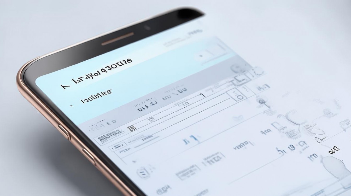 三星a7日历怎么调，三星a7手机日历设置方法