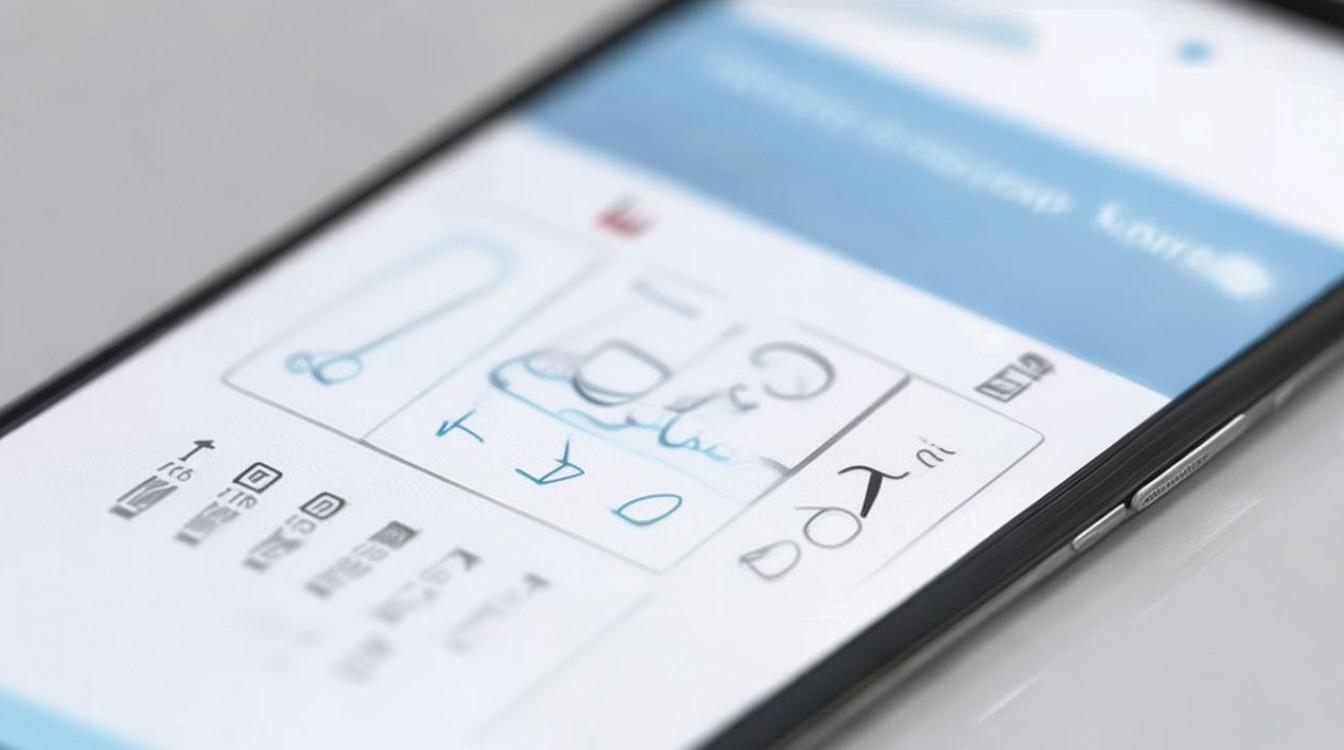 三星a7日历怎么调，三星a7手机日历设置方法