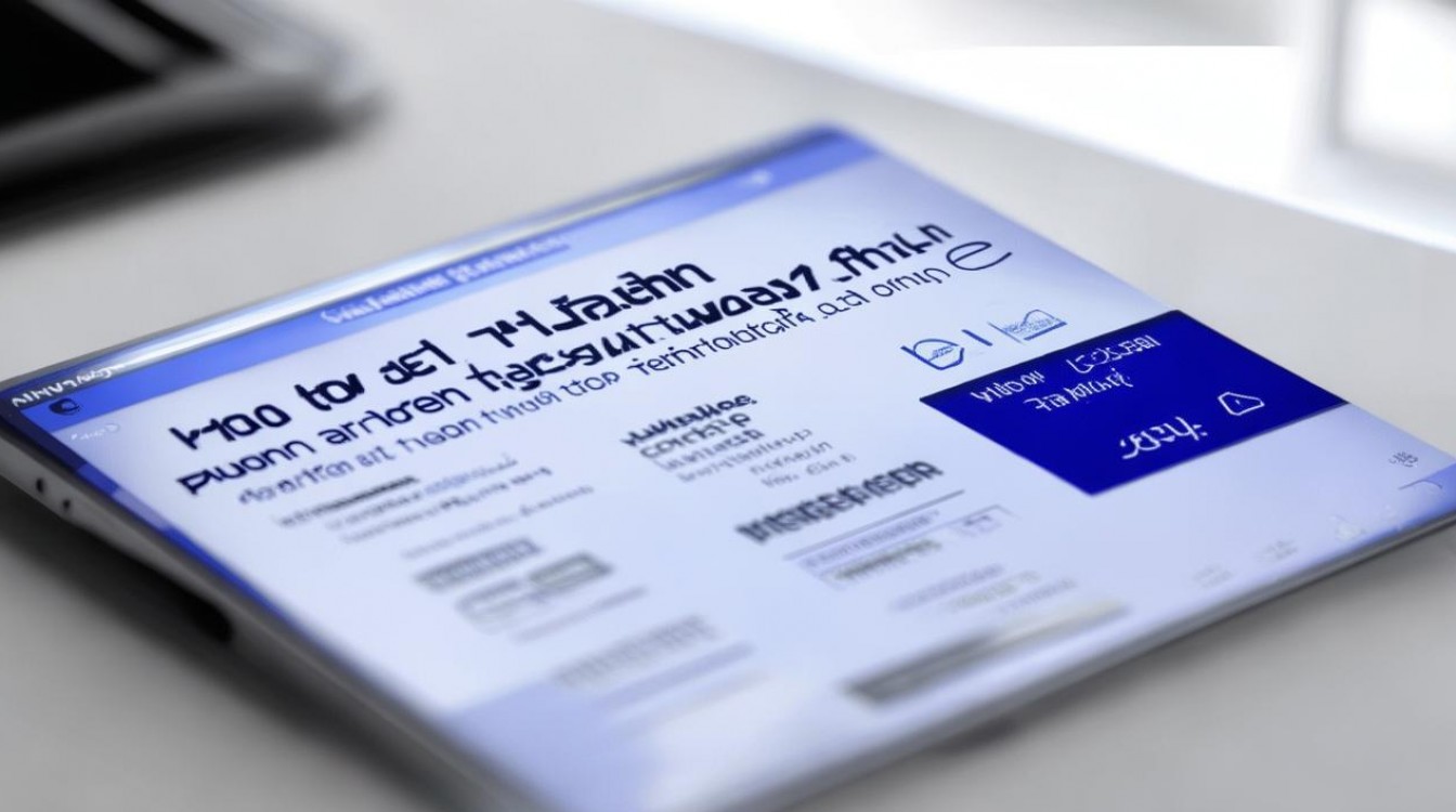 华为连不上 USB 怎么刷机？手机 USB 连接不上怎么办？