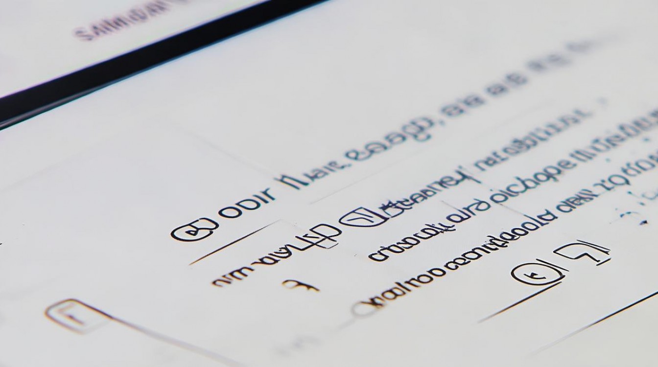 三星9002怎么修改存储路径，三星手机更改安装位置方法