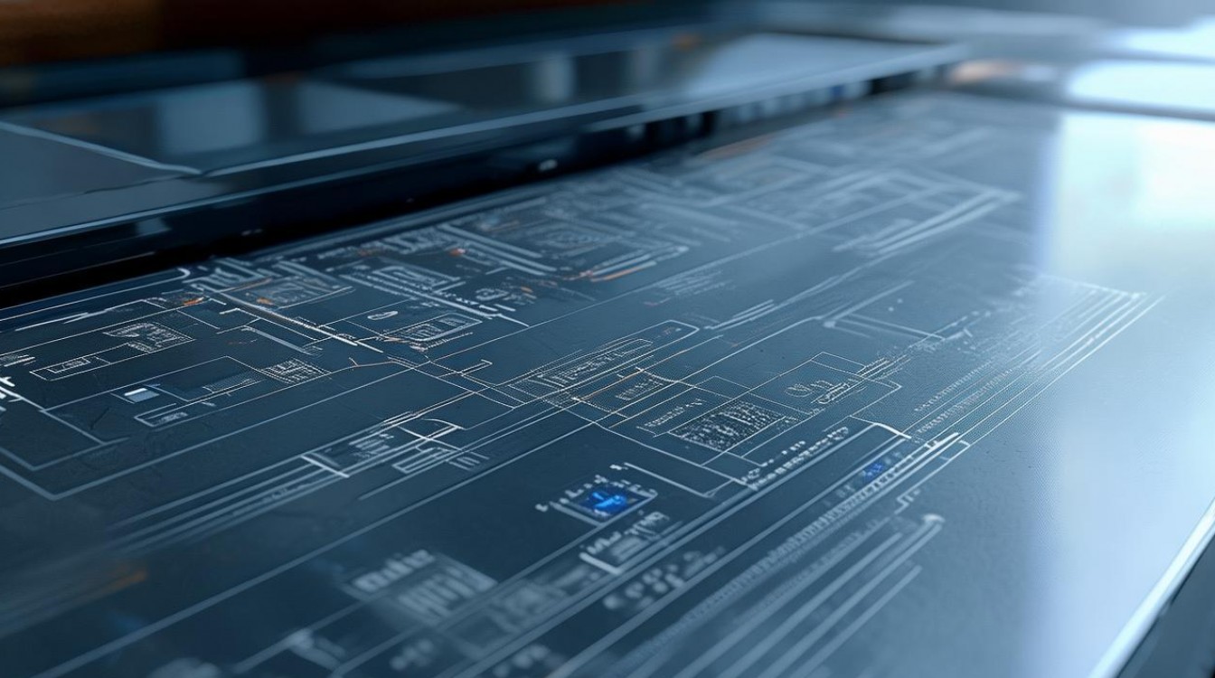 三星9002怎么修改存储路径，三星手机更改安装位置方法