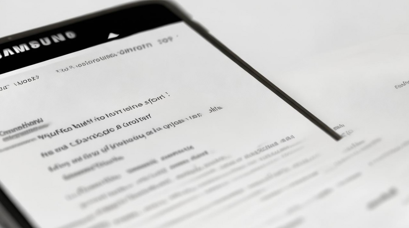 三星9002怎么修改存储路径，三星手机更改安装位置方法