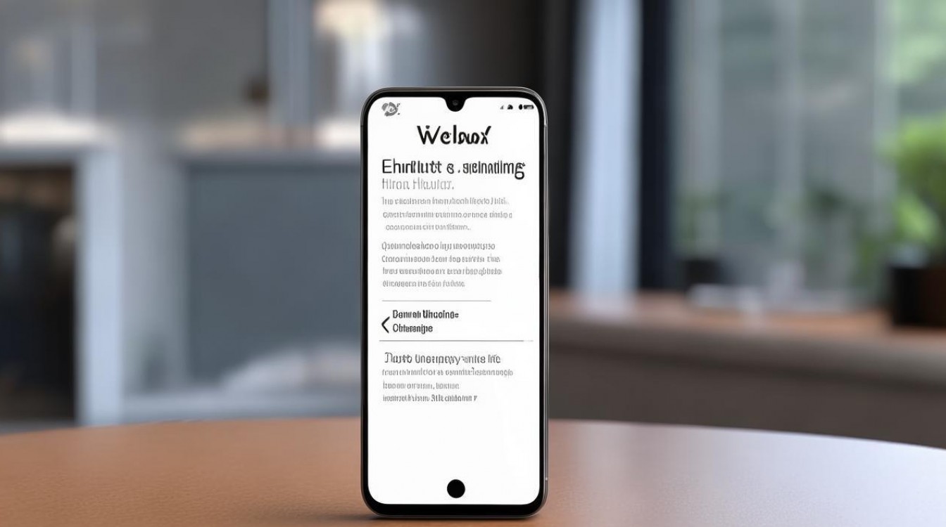 vivox30怎么开启快充？vivox30快充设置教程