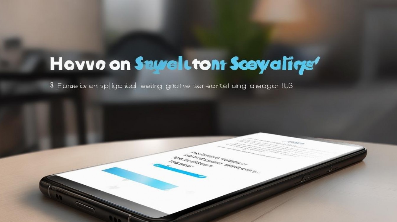 vivox30怎么开启快充？vivox30快充设置教程