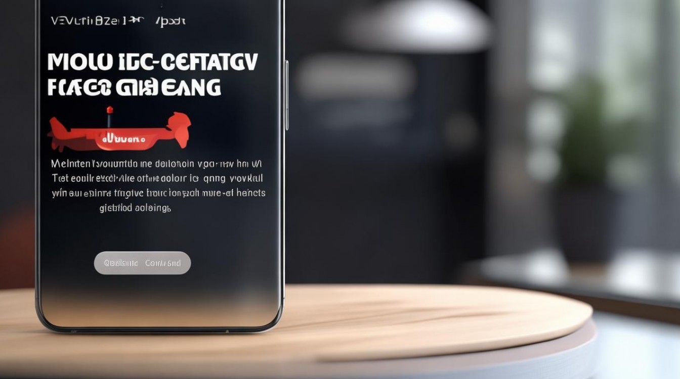 vivox30怎么开启快充？vivox30快充设置教程