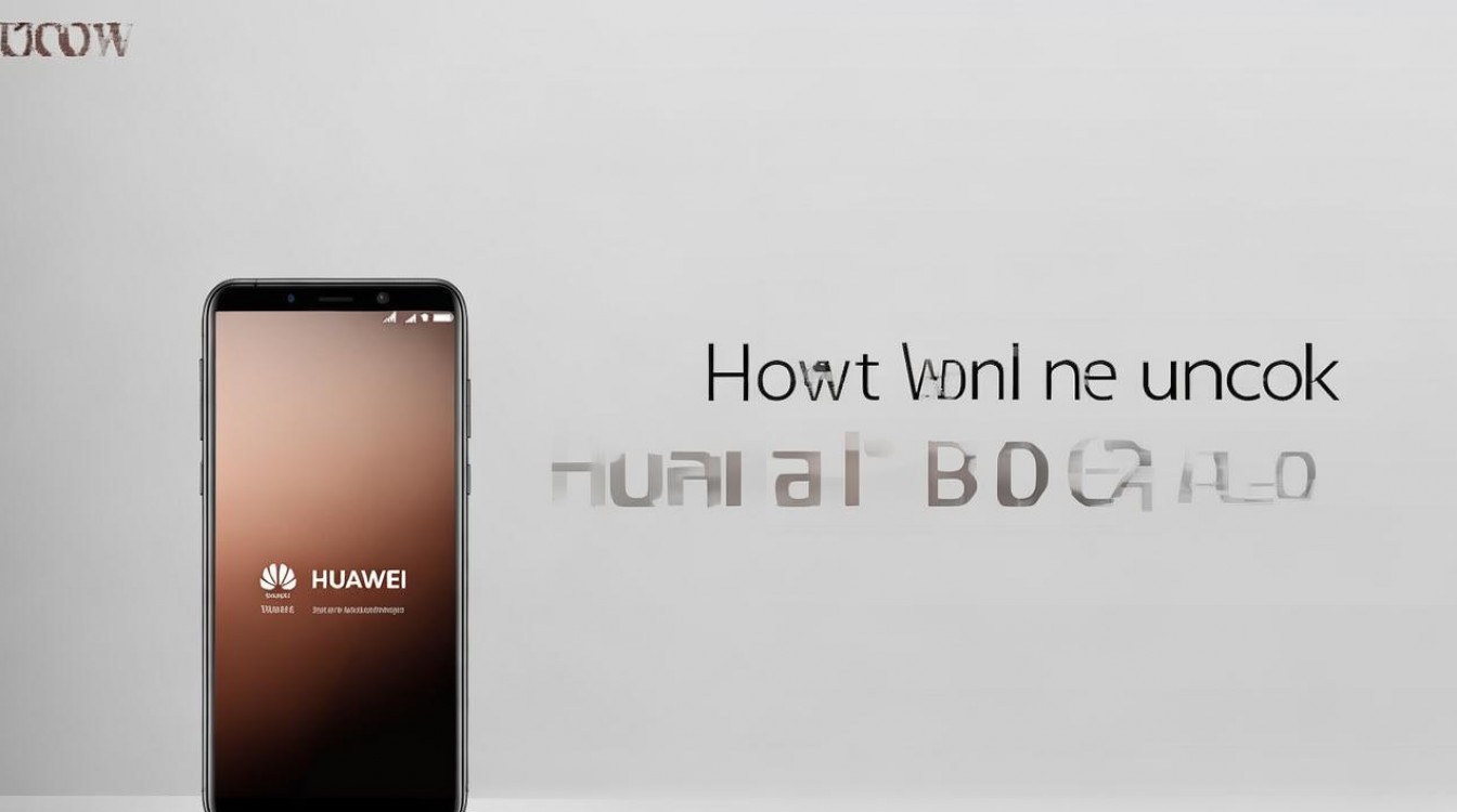 华为bkl al20怎么解锁，华为手机解锁方法