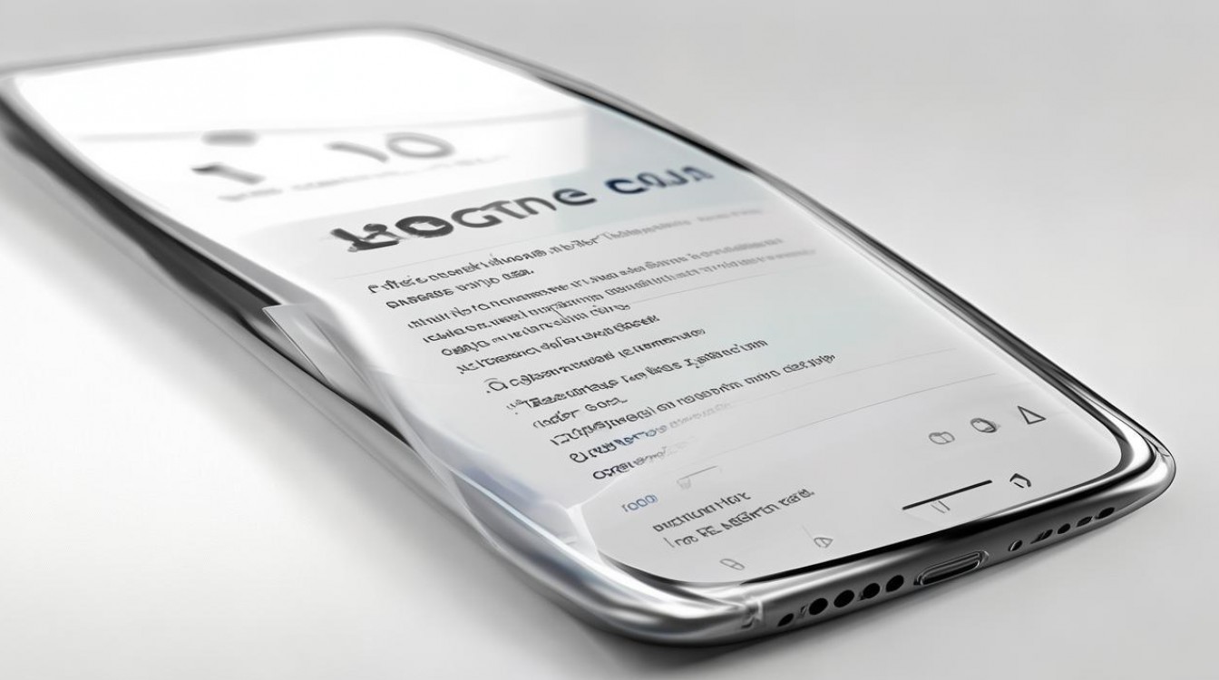 华为bkl al20怎么解锁，华为手机解锁方法