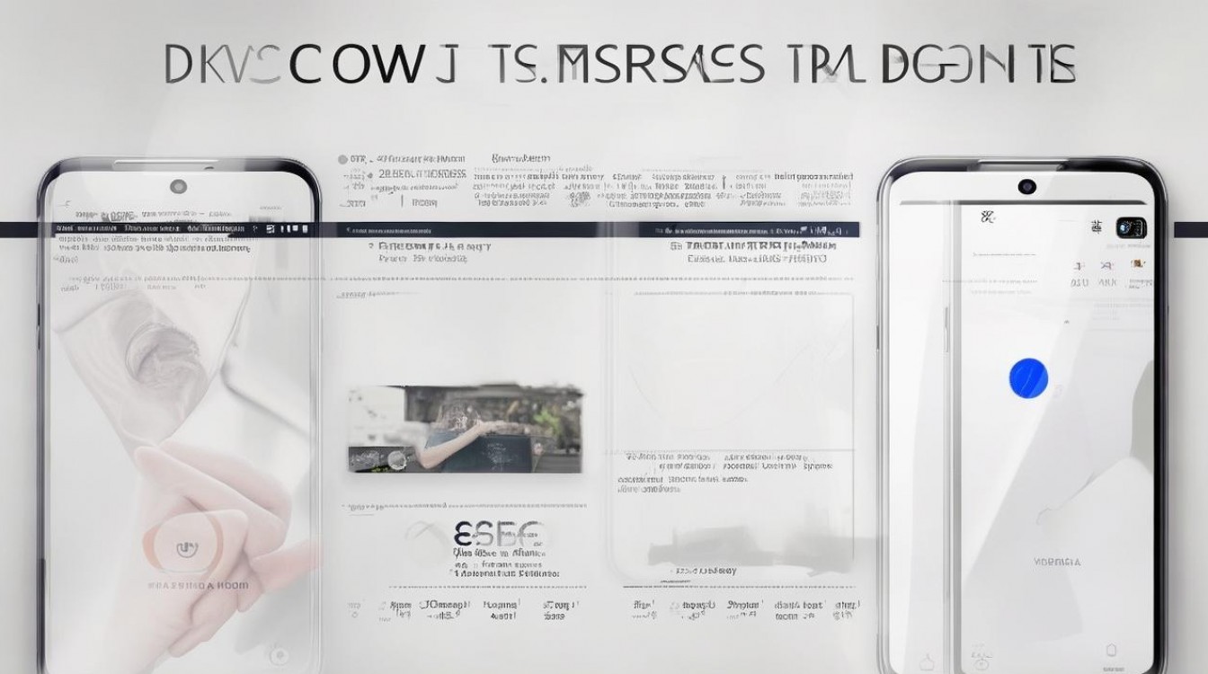 vivox20怎么发信息图解，手机短信发送教程
