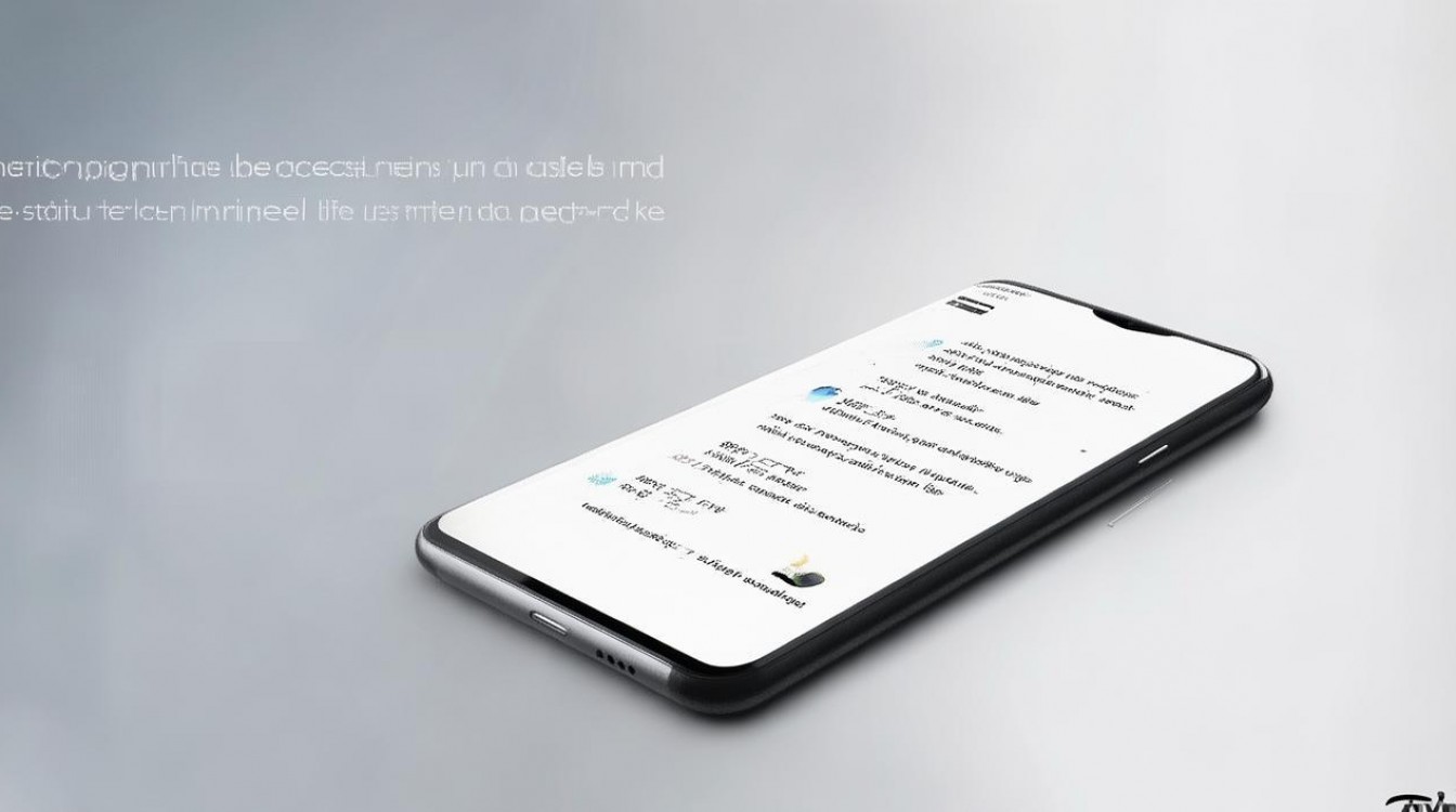 vivoy22l怎么进入re，vivoy22l进入recovery模式教程