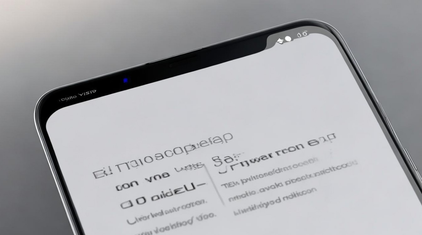 vivoy22l怎么进入re，vivoy22l进入recovery模式教程