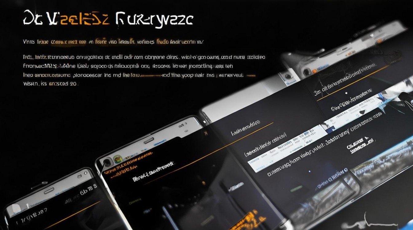 vivox21怎么刷机教程，vivox21刷机方法，vivox21刷机软件