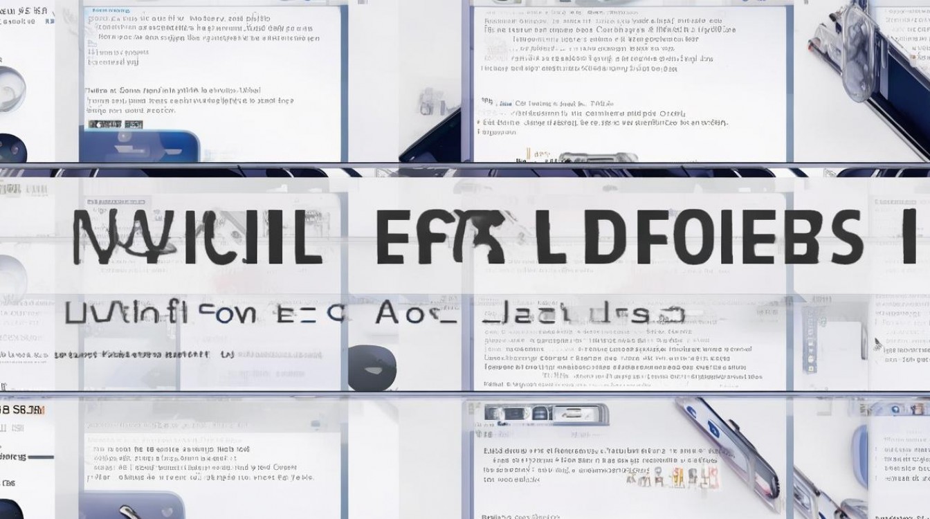 vivox21怎么刷机教程，vivox21刷机方法，vivox21刷机软件