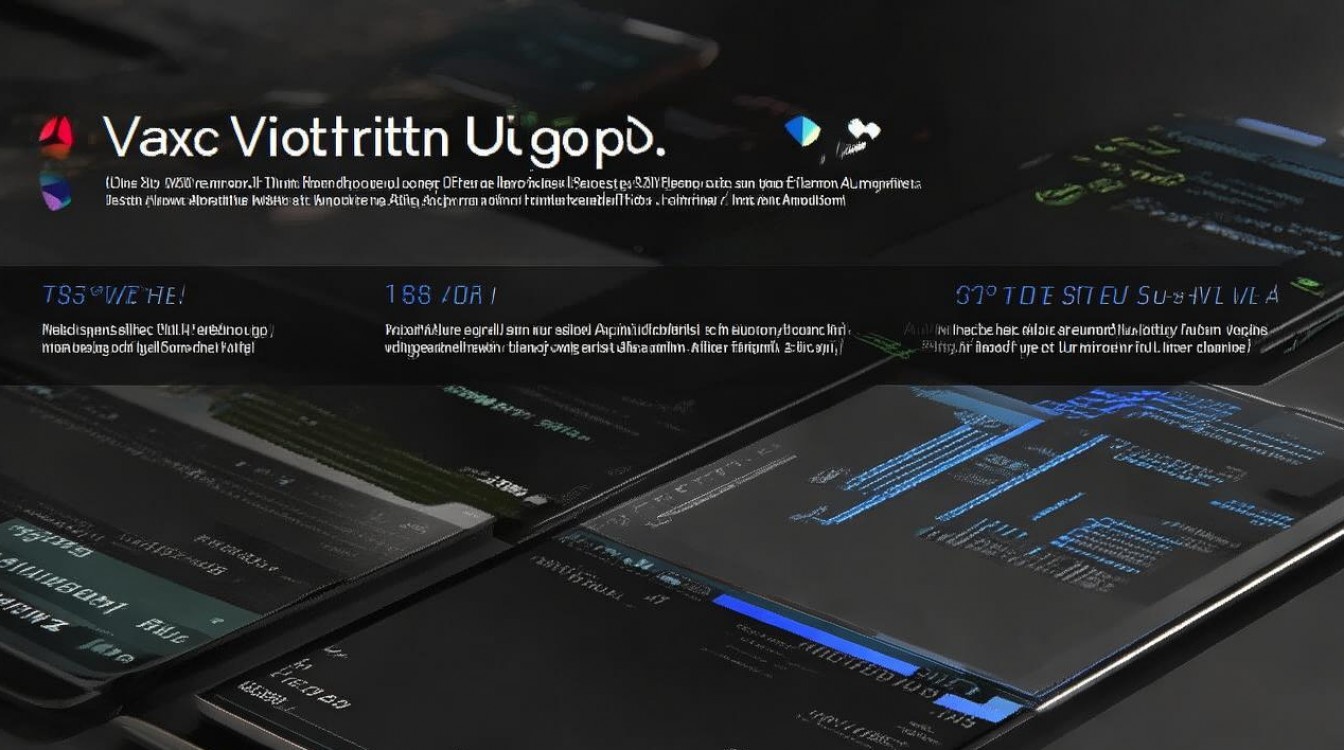 vivox21怎么刷机教程，vivox21刷机方法，vivox21刷机软件