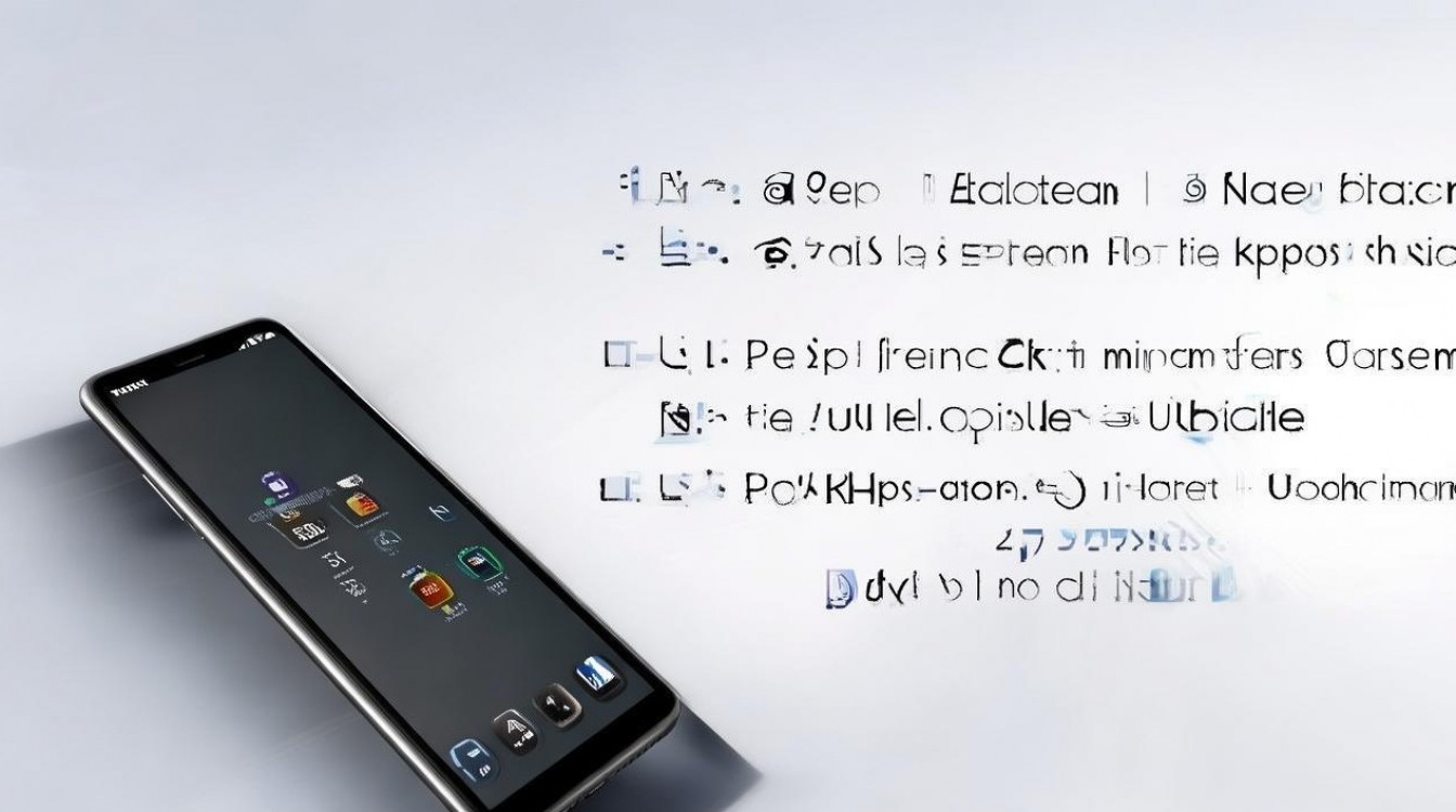 vivo官网上的固件怎么刷机教程？vivo手机怎么刷官方固件