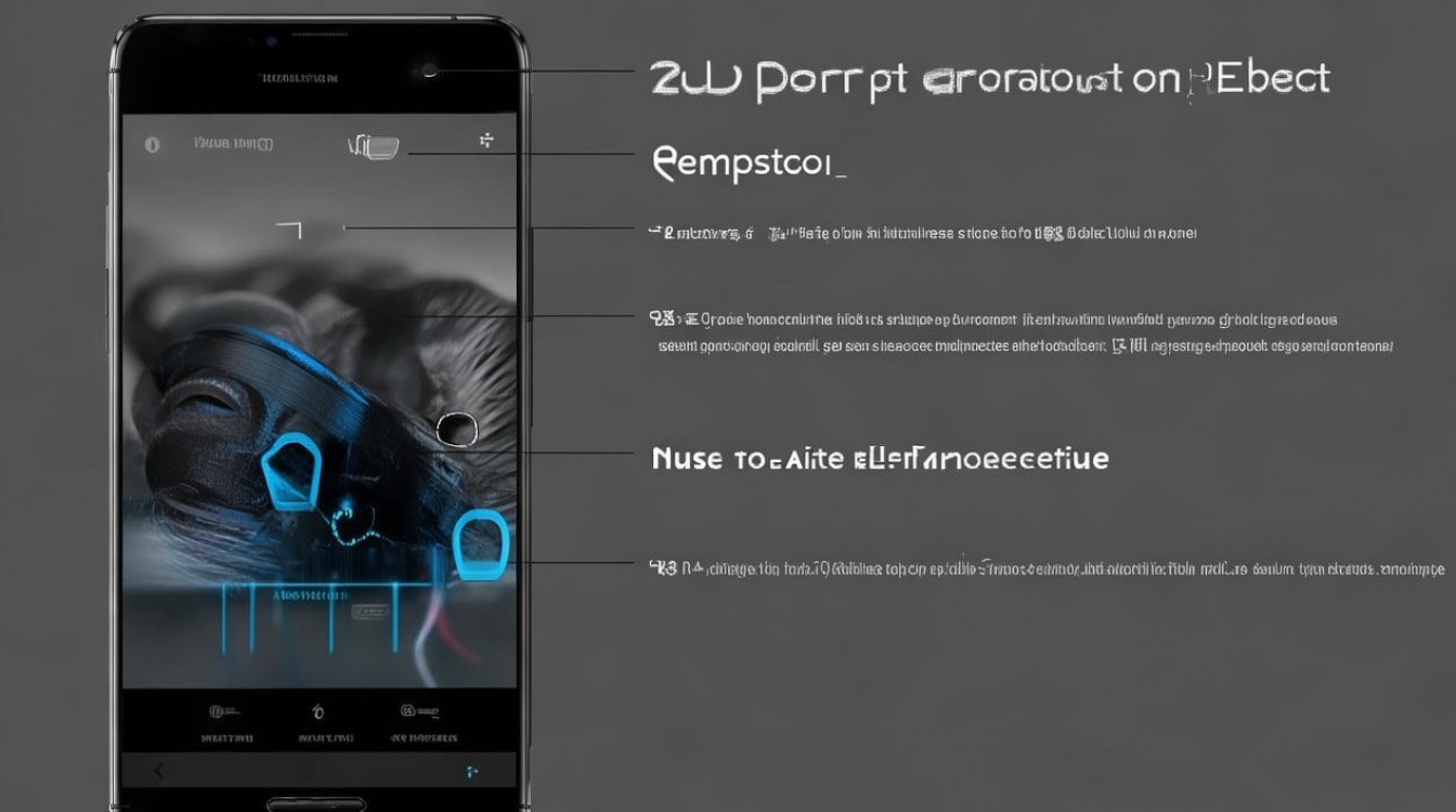 vivo官网上的固件怎么刷机教程？vivo手机怎么刷官方固件