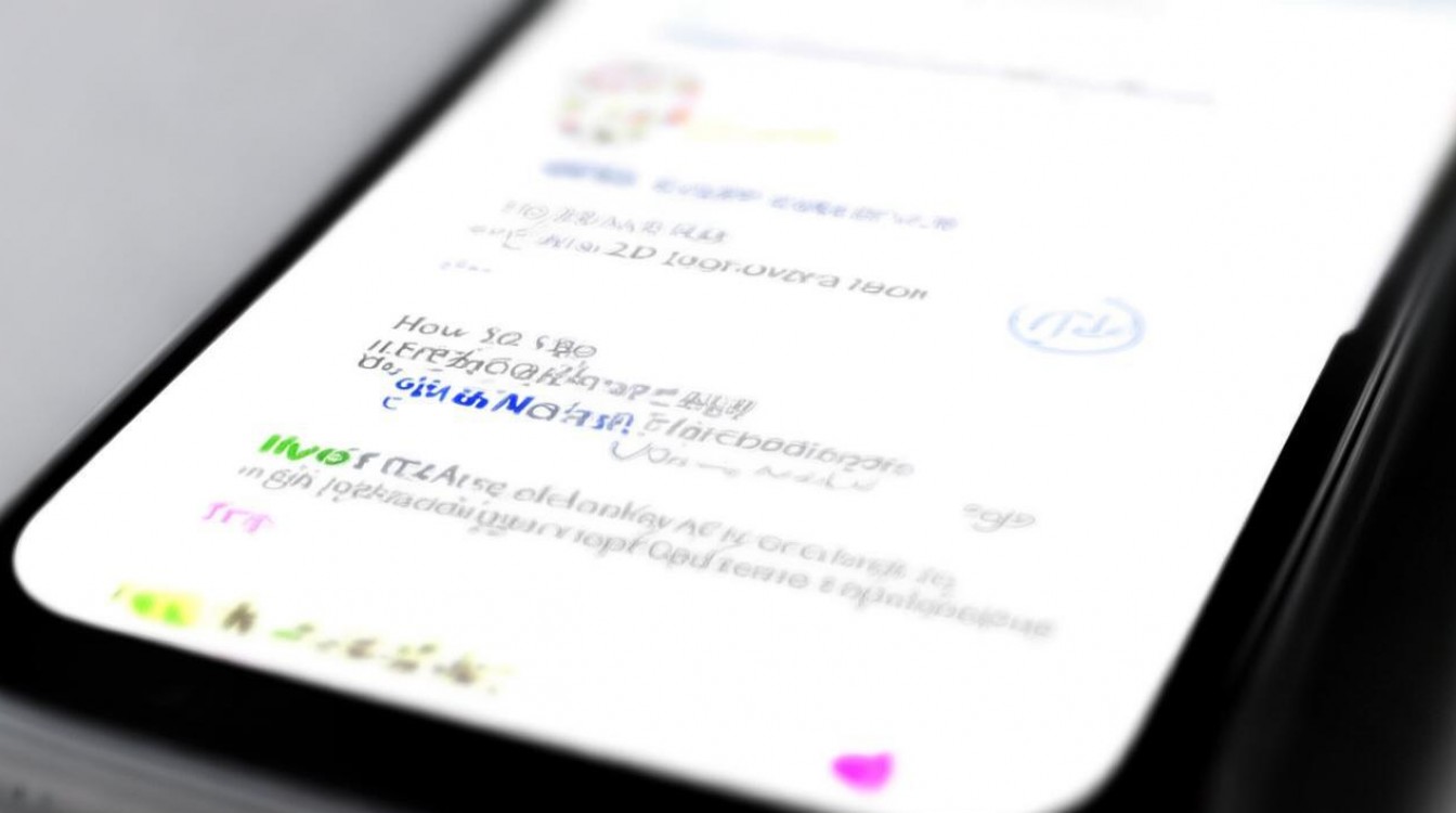 vivo怎么下载rom包，vivo手机rom包下载地址