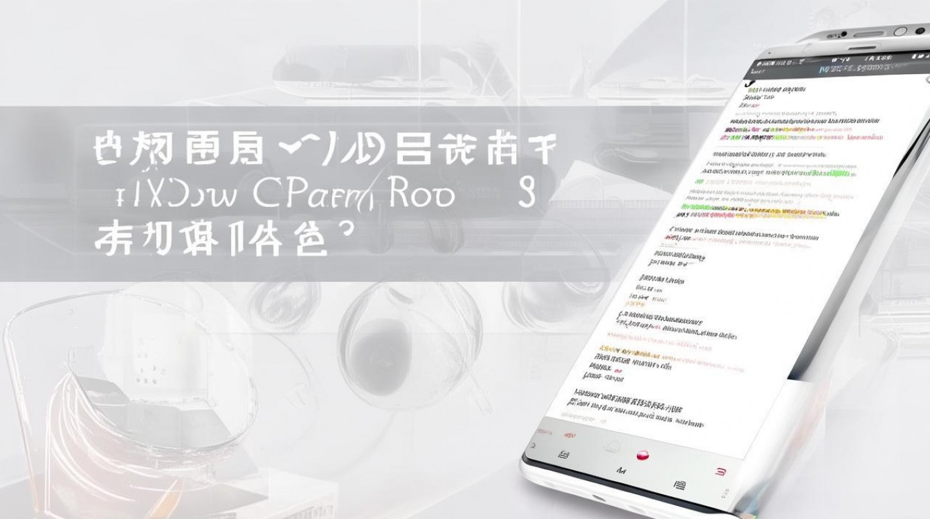 vivo怎么下载rom包，vivo手机rom包下载地址