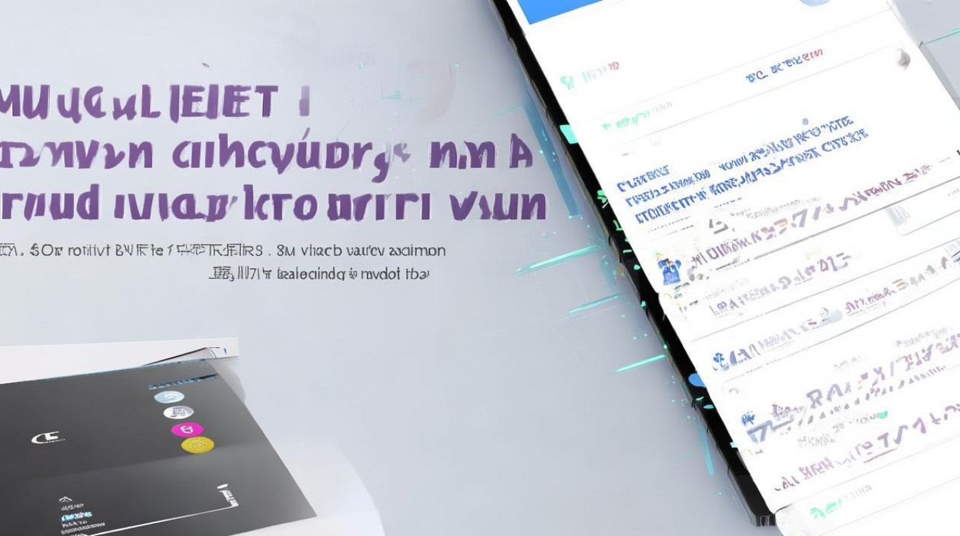 vivo怎么下载rom包，vivo手机rom包下载地址