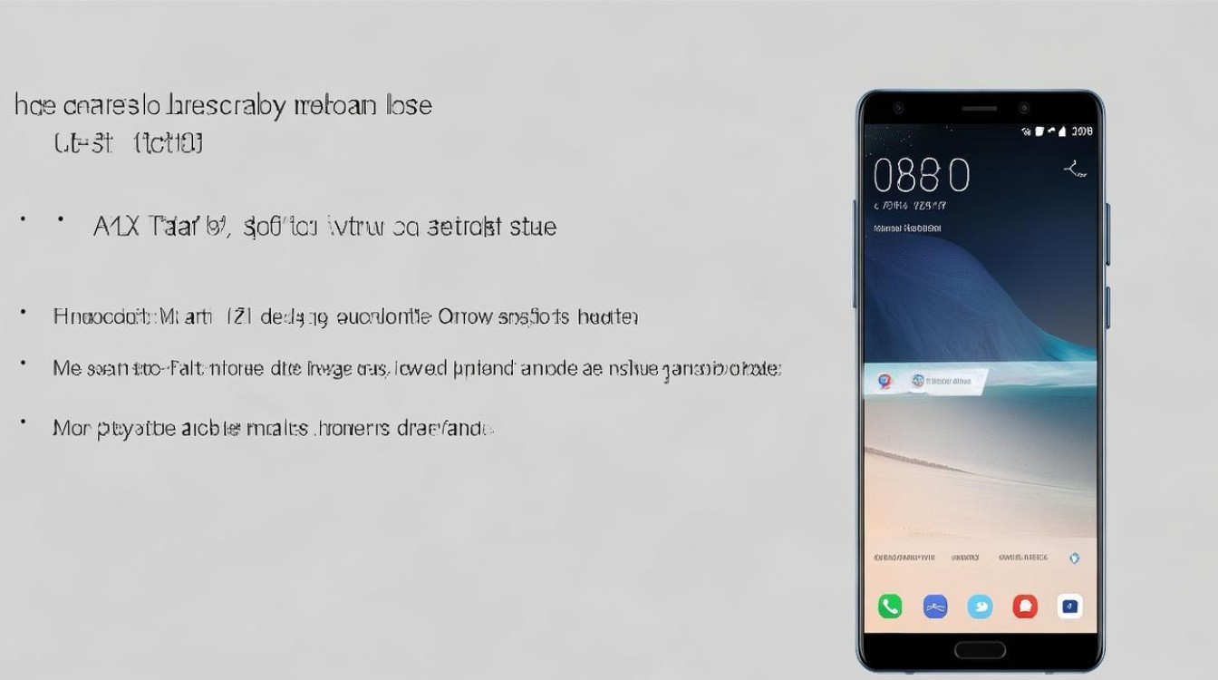 华为s8-701u怎么重做系统，华为s8-701u系统重装步骤