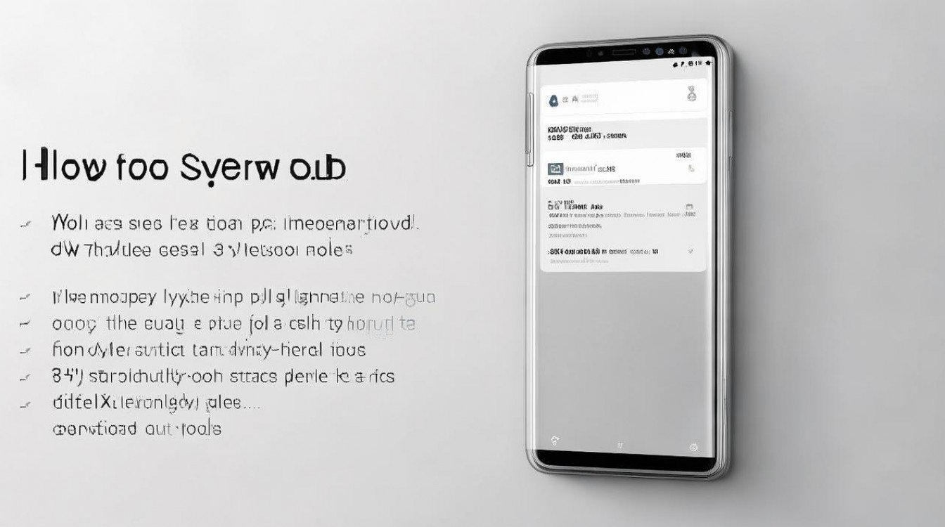 华为s8-701u怎么重做系统，华为s8-701u系统重装步骤