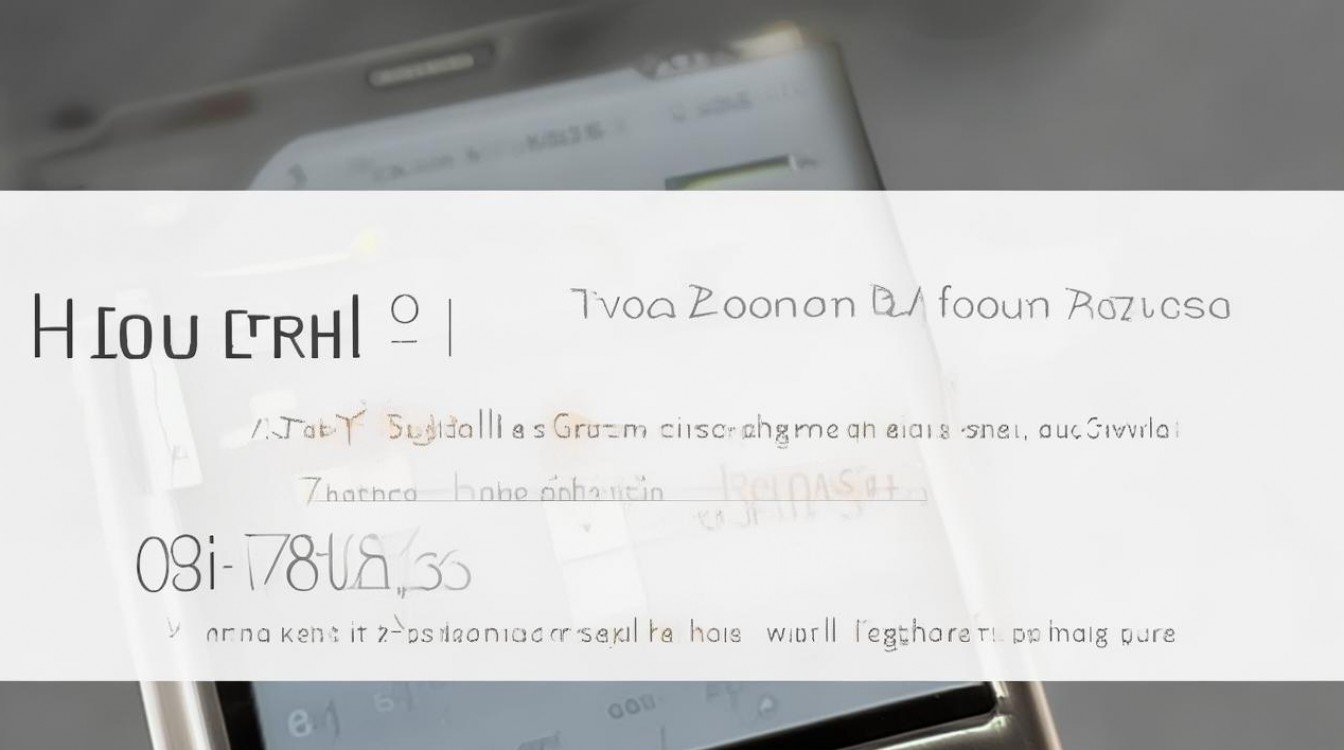 华为s8-701u怎么重做系统，华为s8-701u系统重装步骤