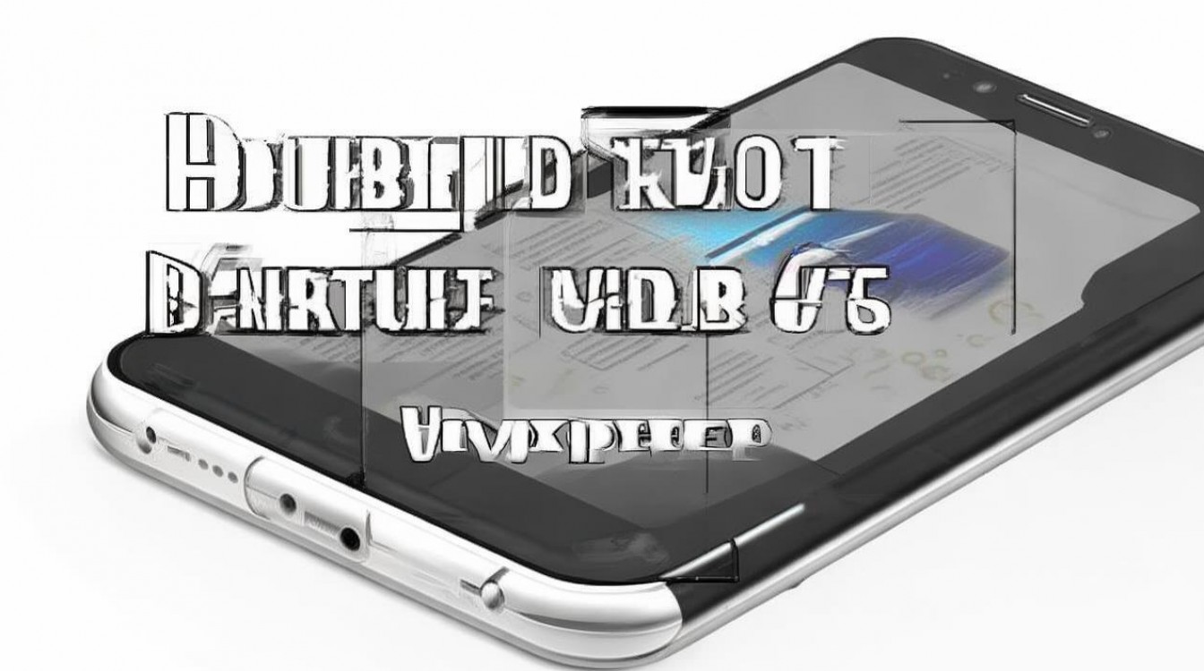 安卓vivox3怎么root，vivox3手机获取root权限详细教程