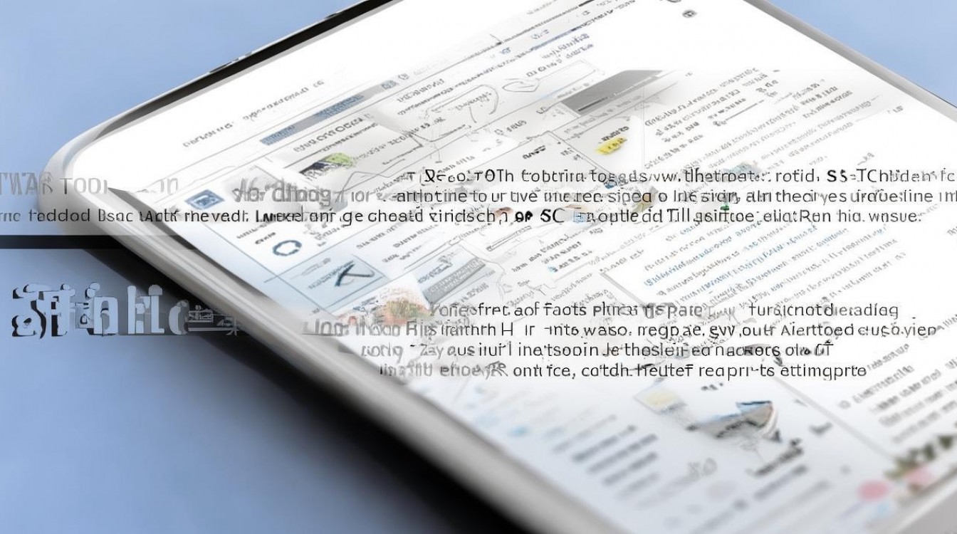 安卓vivox3怎么root，vivox3手机获取root权限详细教程
