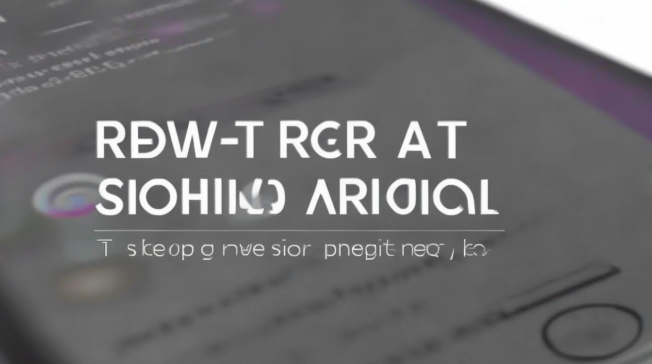 安卓vivox3怎么root，vivox3手机获取root权限详细教程