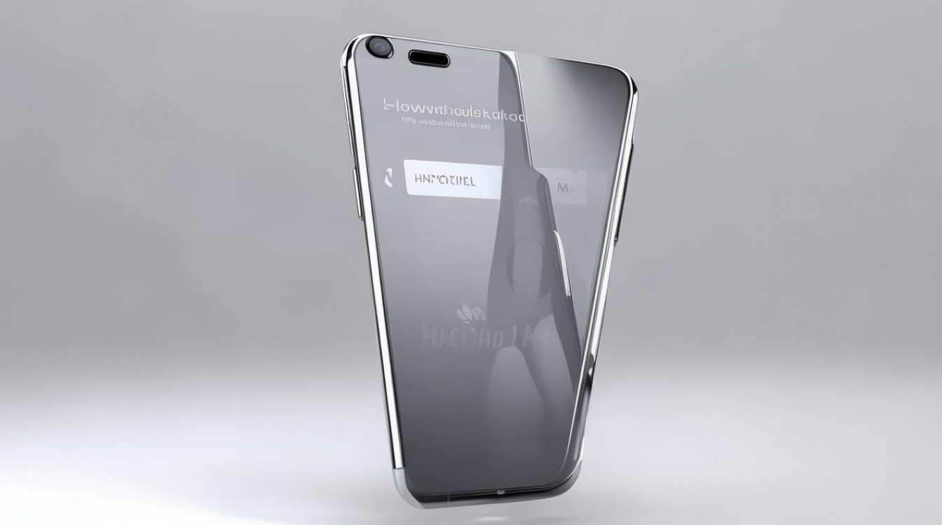 华为D2怎么下载？华为D2软件下载方法