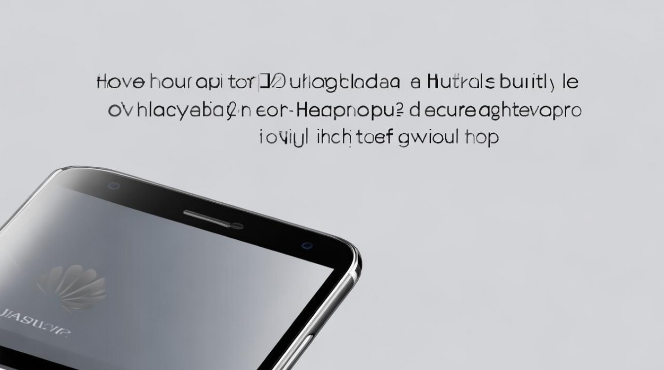 华为D2怎么下载？华为D2软件下载方法