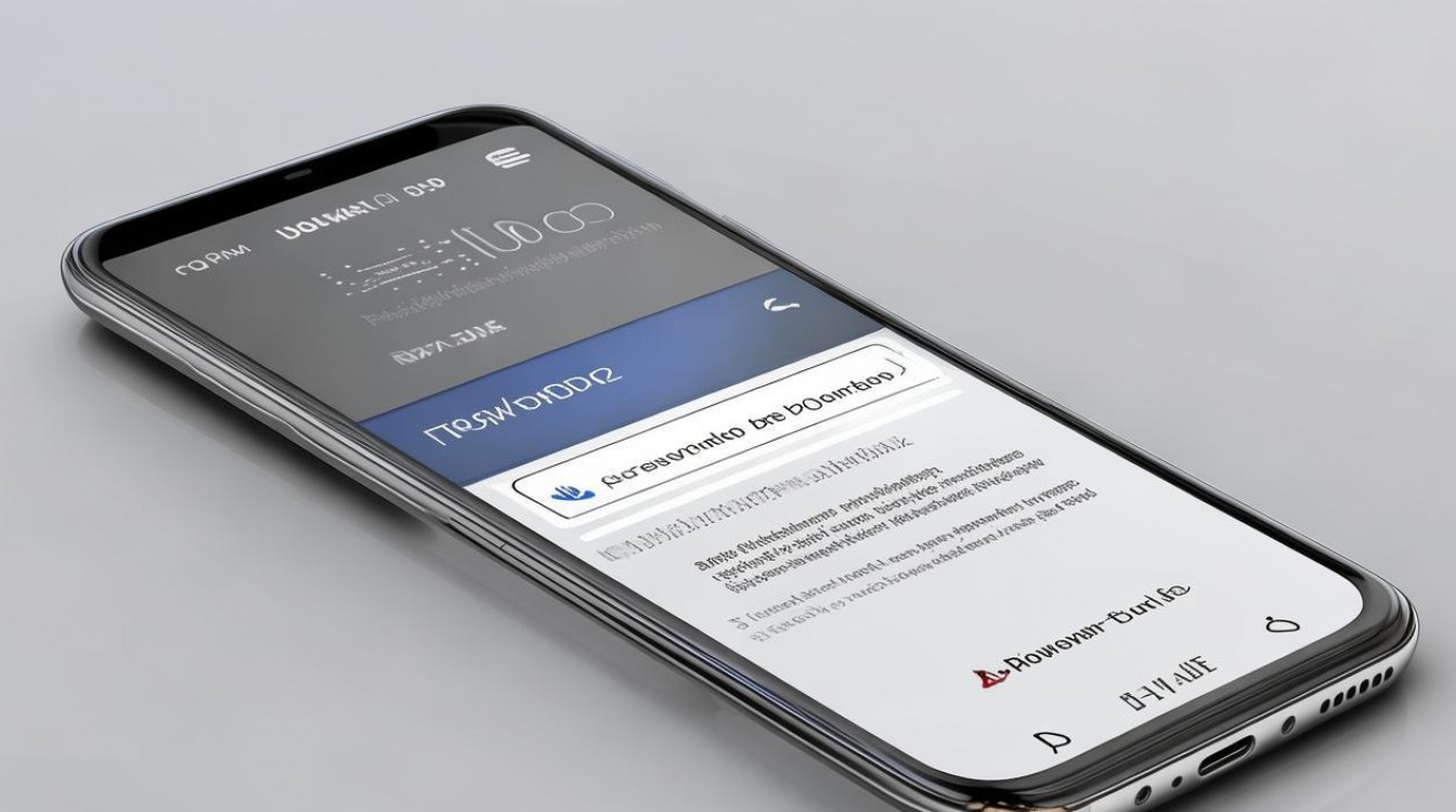 华为D2怎么下载？华为D2软件下载方法