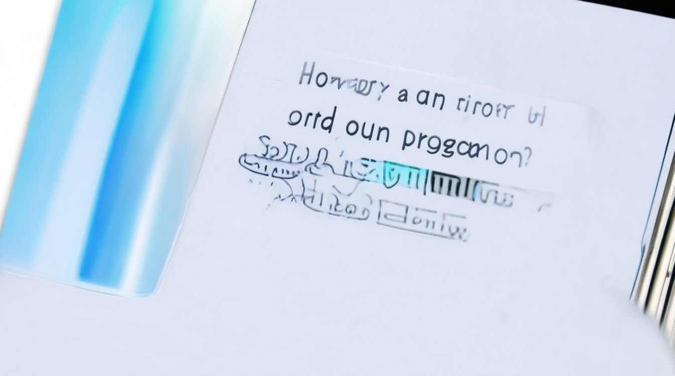 三星j5后天怎么关闭程序，三星j5关闭后台程序方法