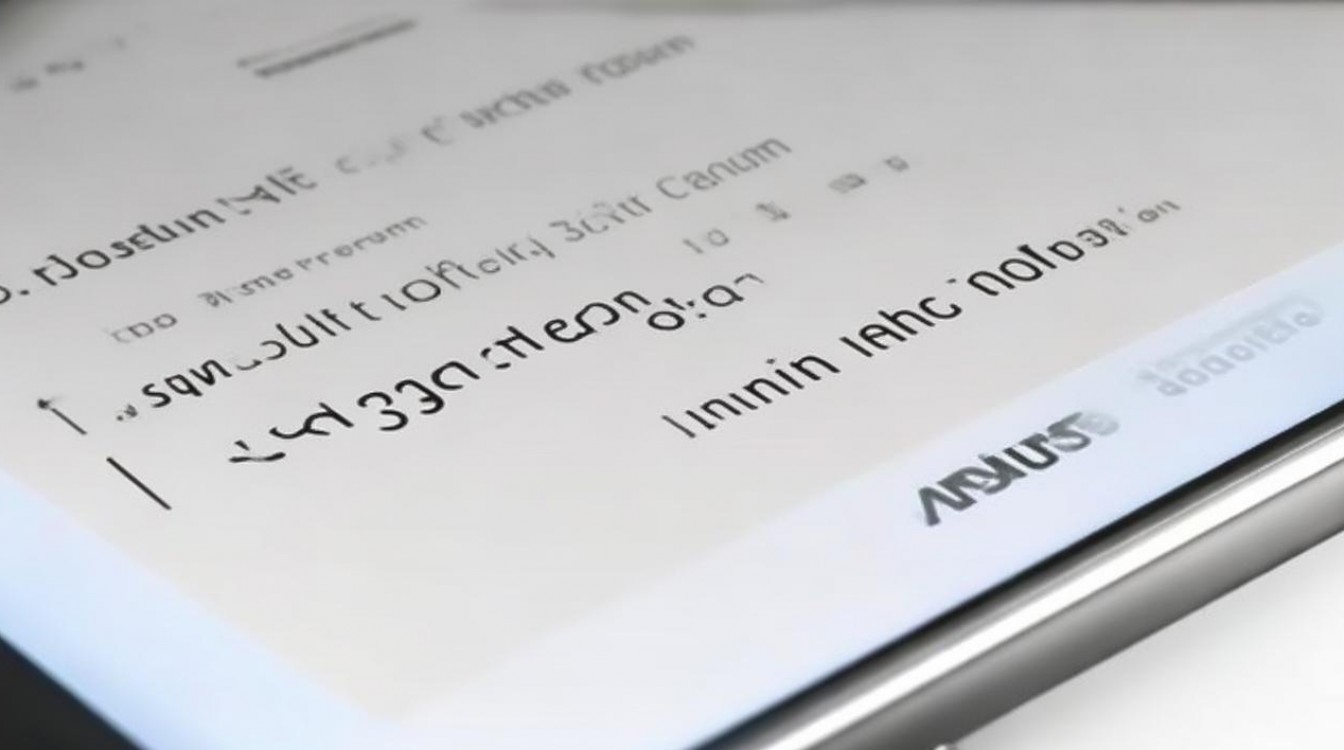 三星j5后天怎么关闭程序，三星j5关闭后台程序方法