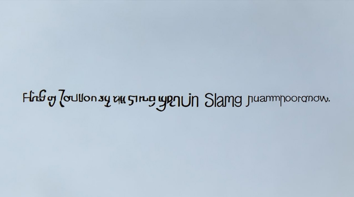 三星j5后天怎么关闭程序，三星j5关闭后台程序方法