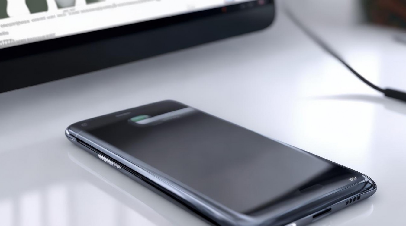 vivo xshot怎么连电脑，vivo xshot连接电脑步骤及驱动下载