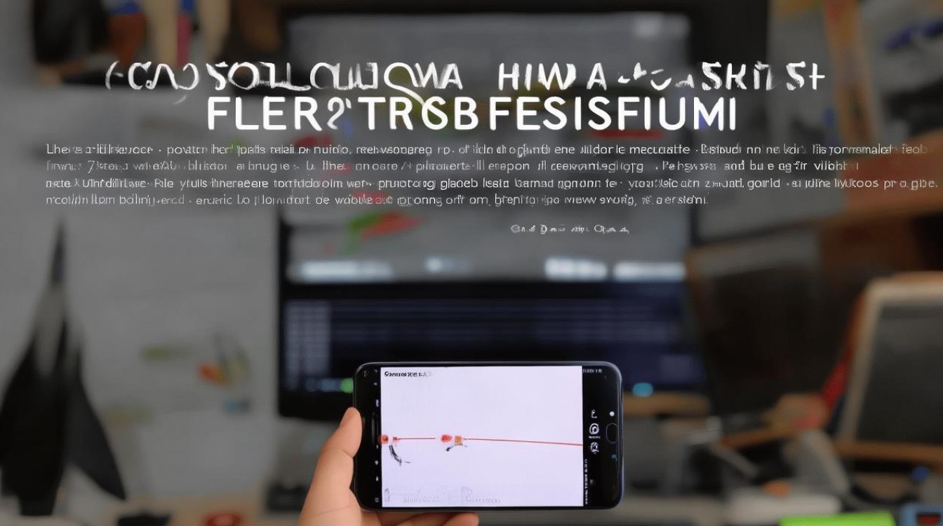 华为畅享 5 移动版开不了机怎么办？手机无法开机刷机包教程