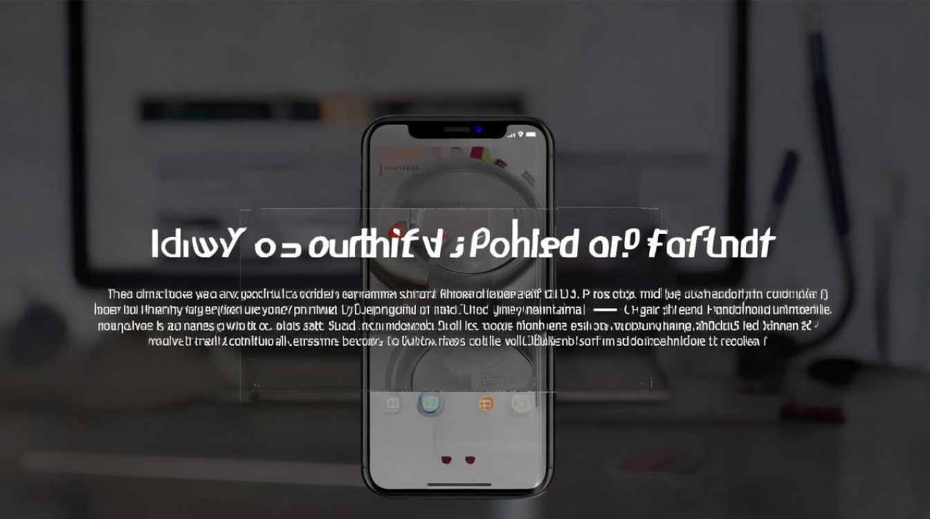 华为畅享 5 移动版开不了机怎么办？手机无法开机刷机包教程