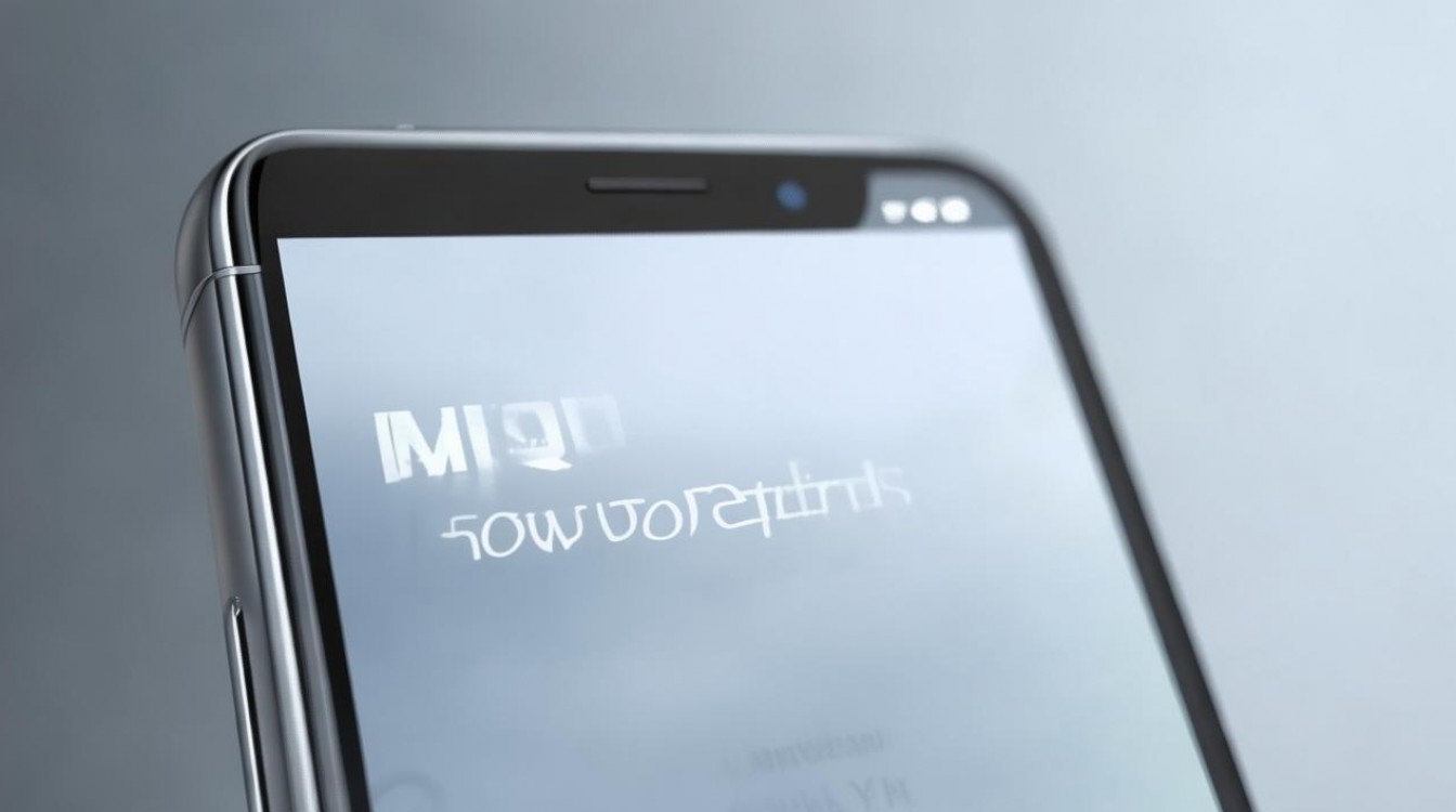 vivoy66怎么刷新，vivoy66怎么清除缓存