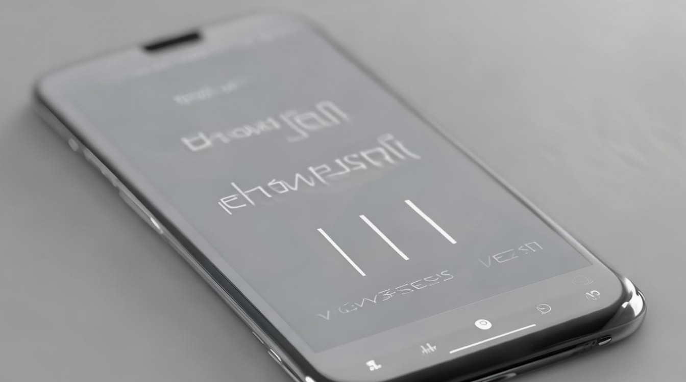 vivoy66怎么刷新，vivoy66怎么清除缓存