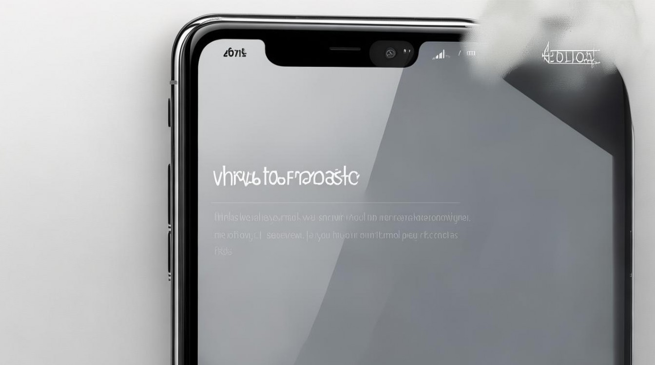 vivoy66怎么刷新，vivoy66怎么清除缓存