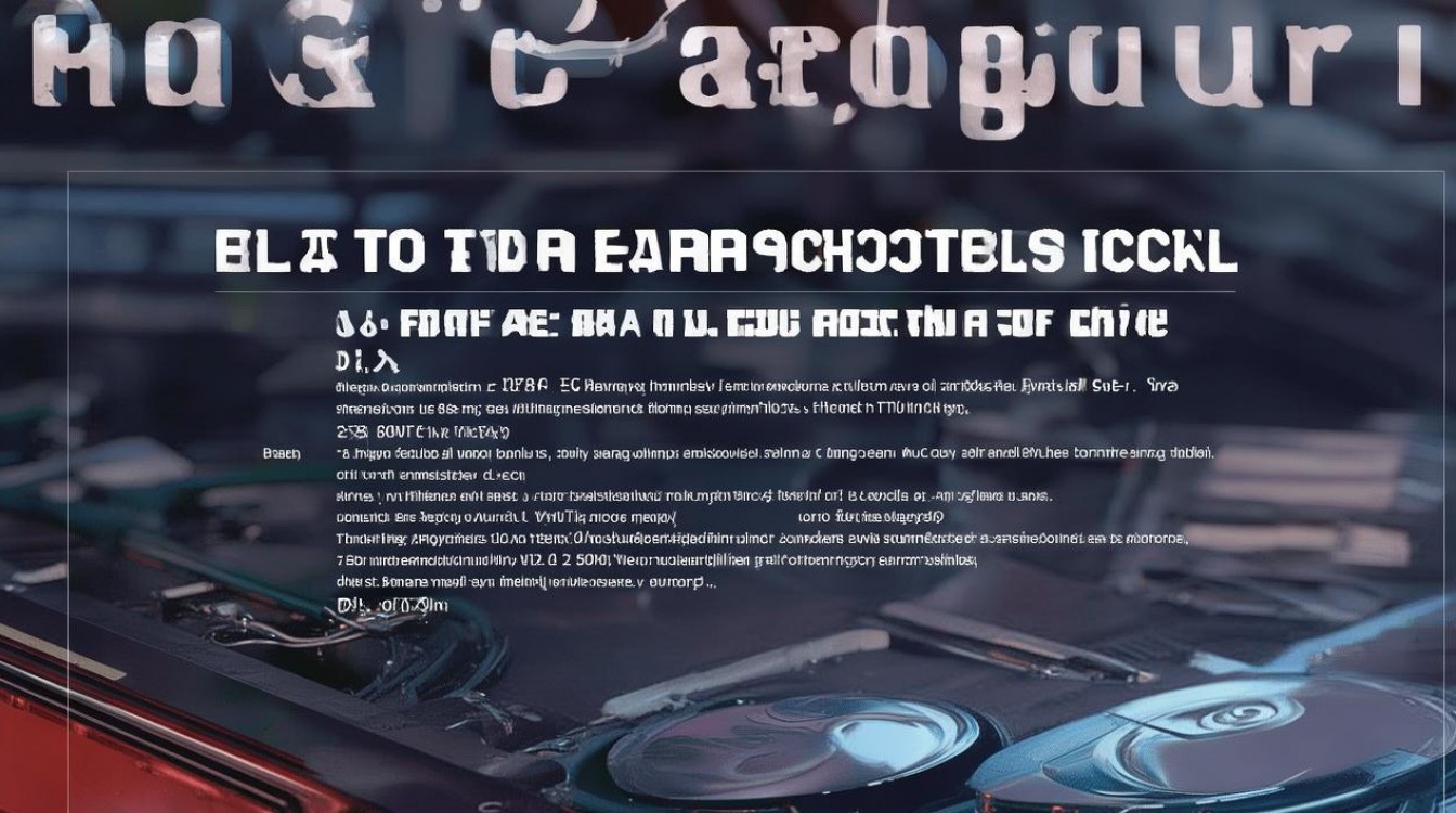 y18lvivo手机怎么刷机，vivo y18刷机教程及解锁方法