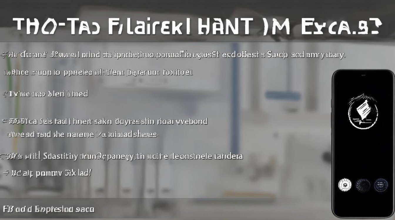 y18lvivo手机怎么刷机，vivo y18刷机教程及解锁方法