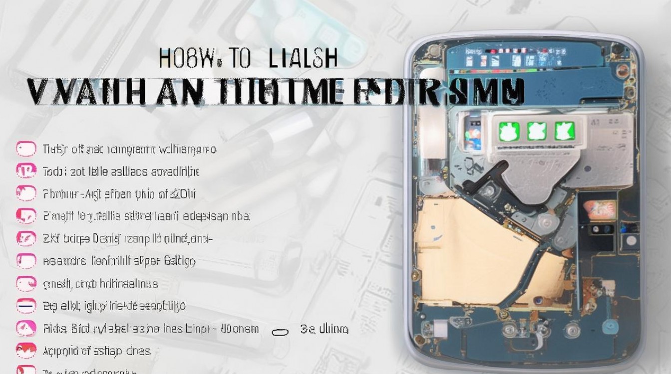 y18lvivo手机怎么刷机，vivo y18刷机教程及解锁方法