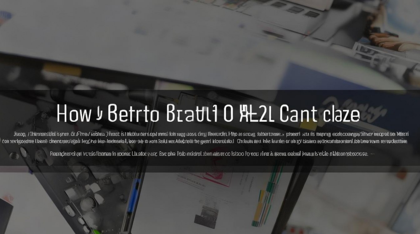华为畅享 5 移动版开不了机怎么刷机？手机无法开机刷机教程